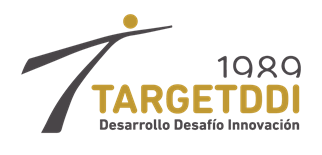 TARGETDDI
