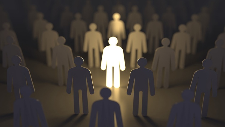 El liderazgo ya no se trata solo de dirigir: se trata de movilizar personas